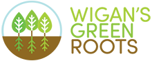 Wigans Green Roots